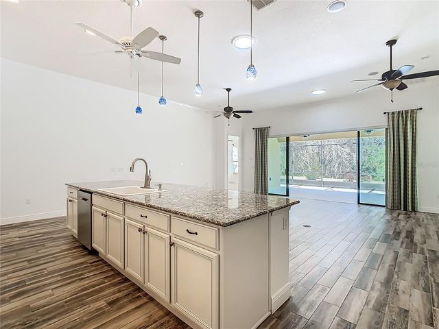 899 BELLA VIANA ROAD, Poinciana, FL 34759