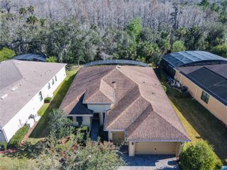 899 BELLA VIANA ROAD, Poinciana, FL 34759