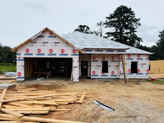 1364 Lee Road 0219, Phenix City, AL 36870