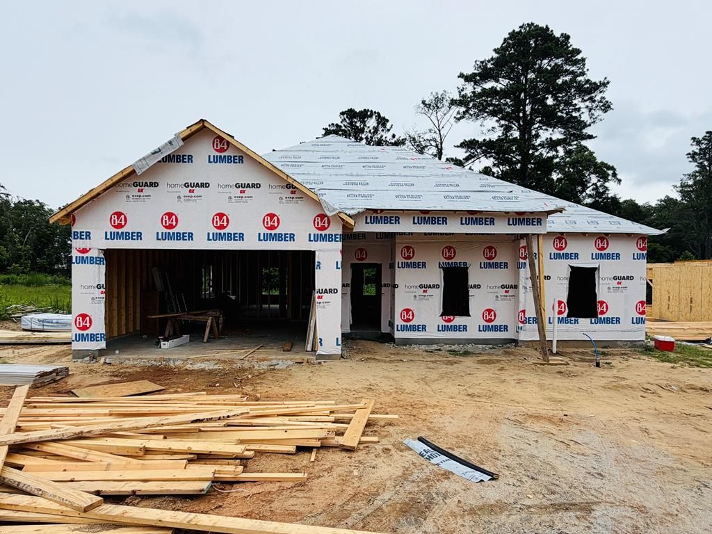 1364 Lee Road 0219, Phenix City, AL 36870