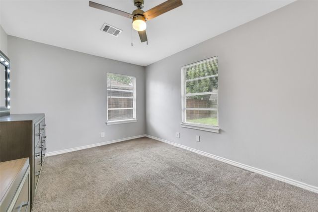 822 Dutch Street, Deer Park, TX 77536