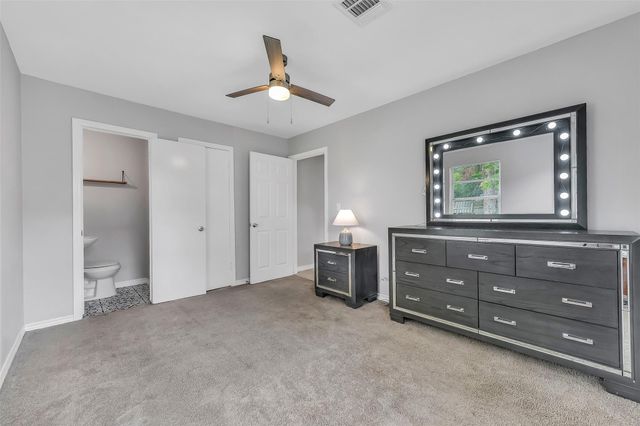 822 Dutch Street, Deer Park, TX 77536