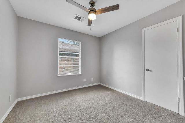 822 Dutch Street, Deer Park, TX 77536