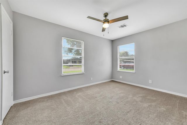 822 Dutch Street, Deer Park, TX 77536