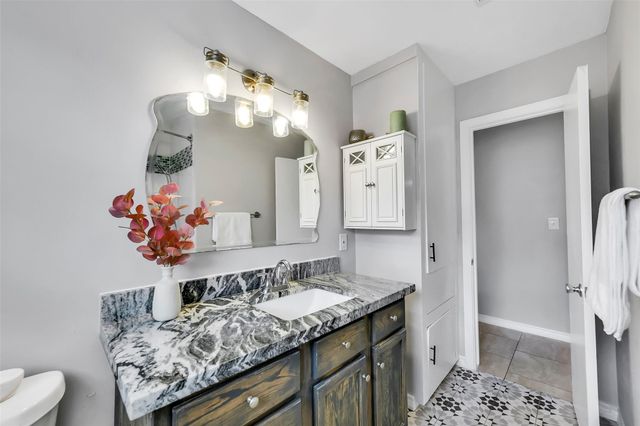822 Dutch Street, Deer Park, TX 77536