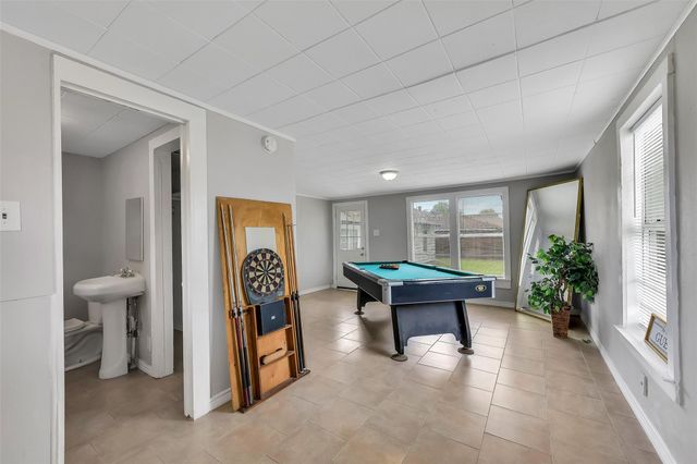 822 Dutch Street, Deer Park, TX 77536