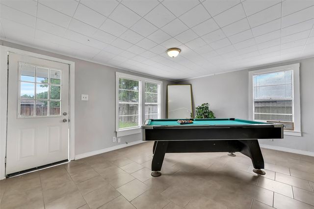 822 Dutch Street, Deer Park, TX 77536