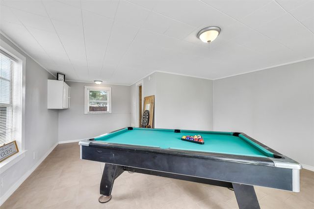 822 Dutch Street, Deer Park, TX 77536