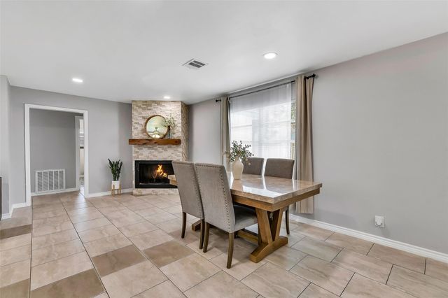 822 Dutch Street, Deer Park, TX 77536