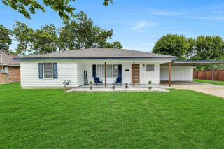 822 Dutch Street, Deer Park, TX 77536