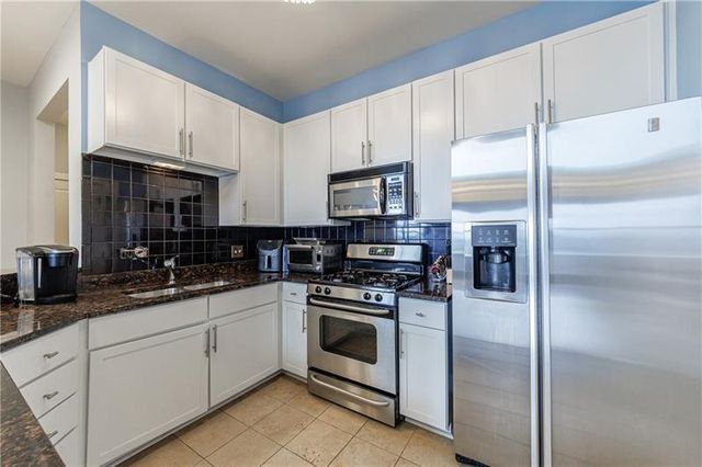 799 Hammond Drive 423, Atlanta, GA 30328