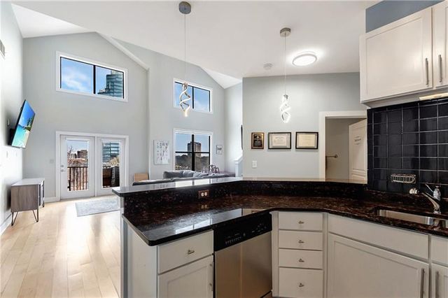 799 Hammond Drive 423, Atlanta, GA 30328