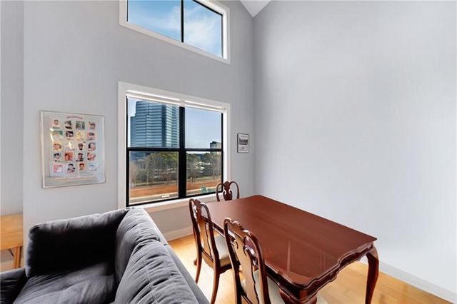 799 Hammond Drive 423, Atlanta, GA 30328