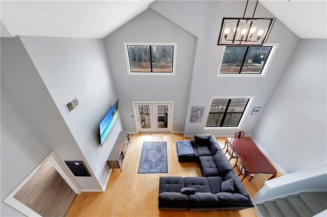 799 Hammond Drive 423, Atlanta, GA 30328