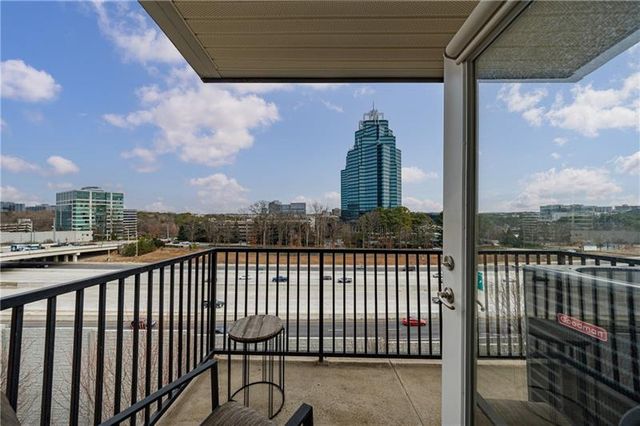 799 Hammond Drive 423, Atlanta, GA 30328