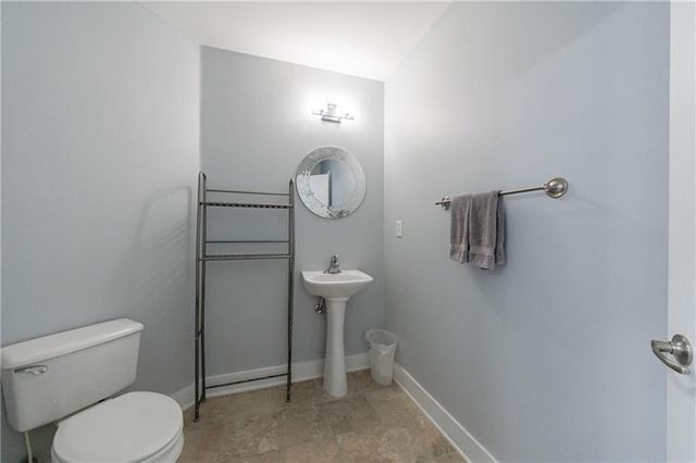 799 Hammond Drive 423, Atlanta, GA 30328