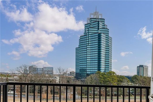 799 Hammond Drive 423, Atlanta, GA 30328
