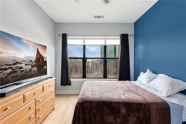 799 Hammond Drive 423, Atlanta, GA 30328