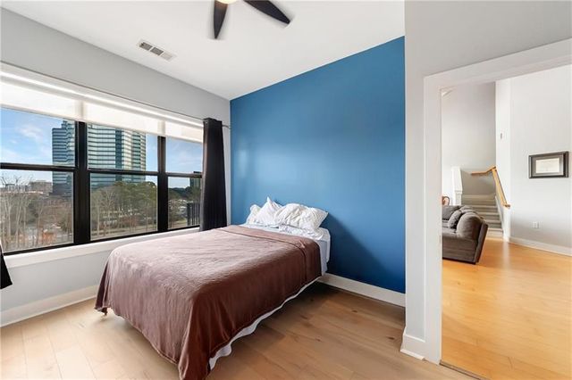 799 Hammond Drive 423, Atlanta, GA 30328