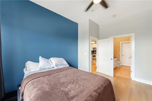799 Hammond Drive 423, Atlanta, GA 30328