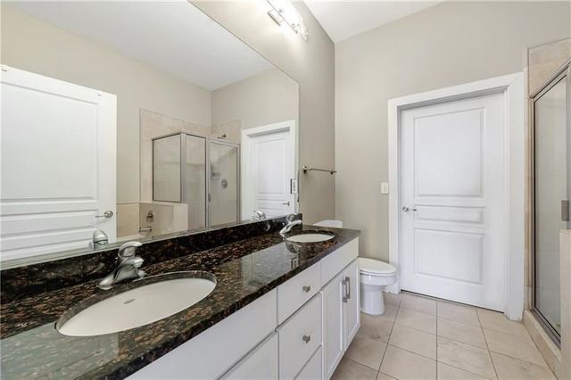799 Hammond Drive 423, Atlanta, GA 30328