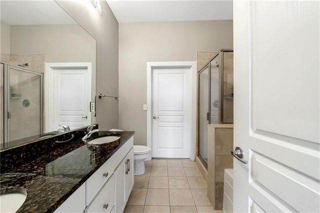 799 Hammond Drive 423, Atlanta, GA 30328