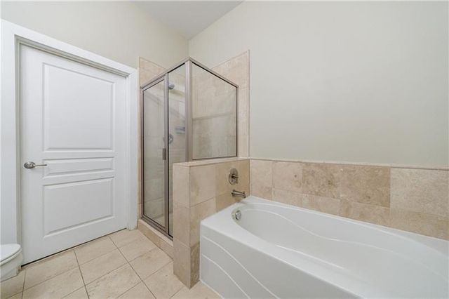 799 Hammond Drive 423, Atlanta, GA 30328