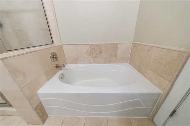 799 Hammond Drive 423, Atlanta, GA 30328