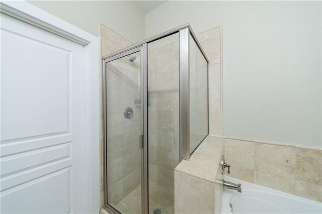799 Hammond Drive 423, Atlanta, GA 30328