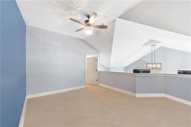 799 Hammond Drive 423, Atlanta, GA 30328