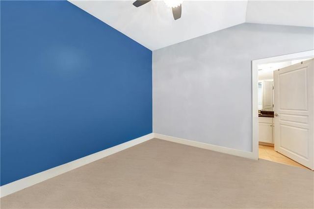 799 Hammond Drive 423, Atlanta, GA 30328