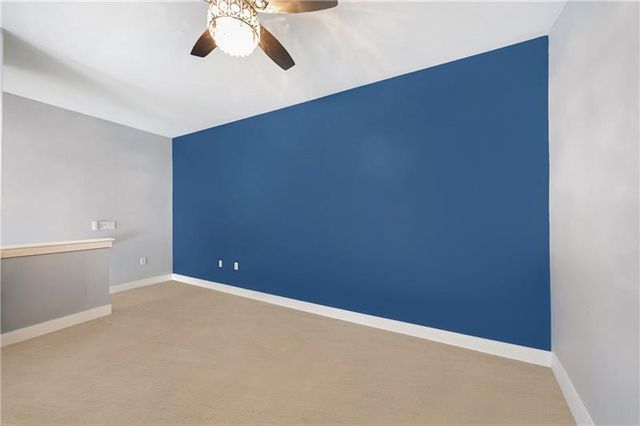 799 Hammond Drive 423, Atlanta, GA 30328