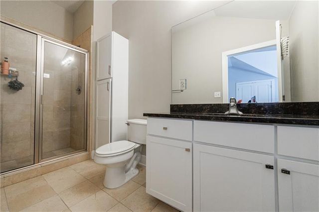 799 Hammond Drive 423, Atlanta, GA 30328