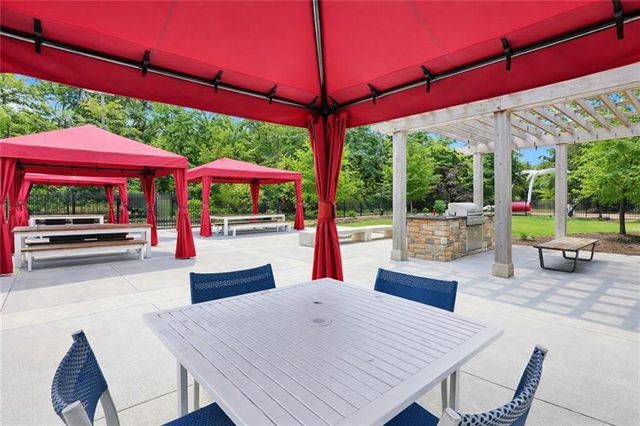 799 Hammond Drive 423, Atlanta, GA 30328