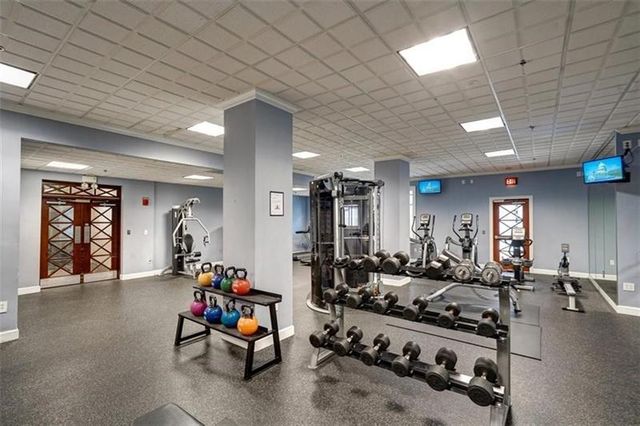 799 Hammond Drive 423, Atlanta, GA 30328