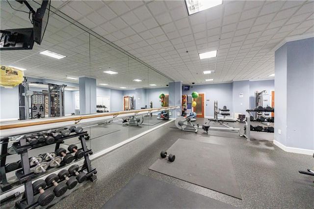 799 Hammond Drive 423, Atlanta, GA 30328