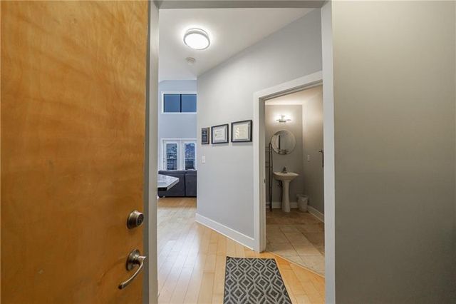 799 Hammond Drive 423, Atlanta, GA 30328