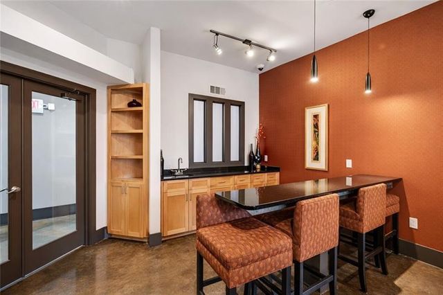 799 Hammond Drive 423, Atlanta, GA 30328