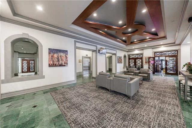799 Hammond Drive 423, Atlanta, GA 30328