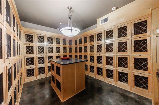 799 Hammond Drive 423, Atlanta, GA 30328