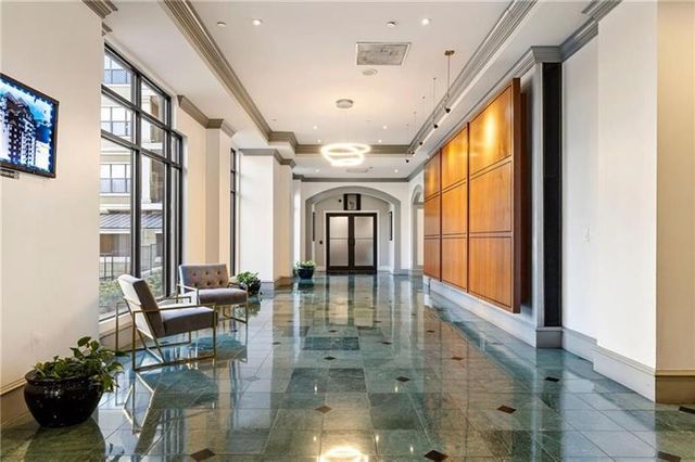 799 Hammond Drive 423, Atlanta, GA 30328