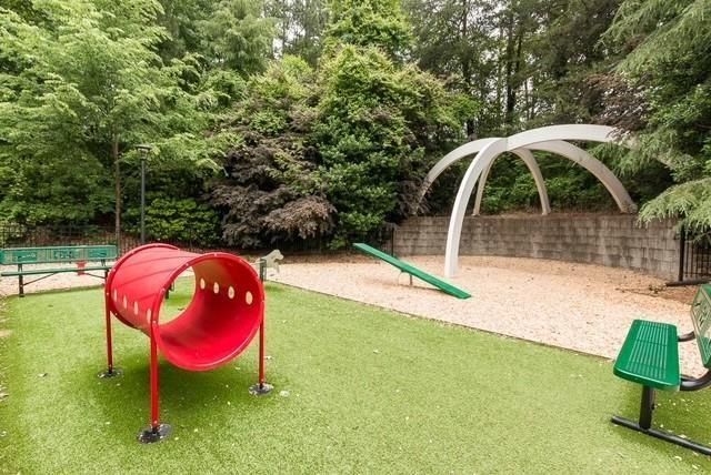 799 Hammond Drive 423, Atlanta, GA 30328