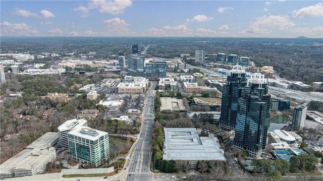 799 Hammond Drive 423, Atlanta, GA 30328