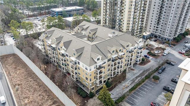 799 Hammond Drive 423, Atlanta, GA 30328