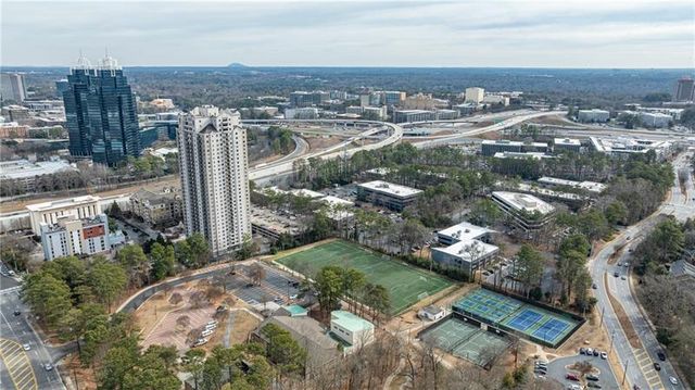 799 Hammond Drive 423, Atlanta, GA 30328