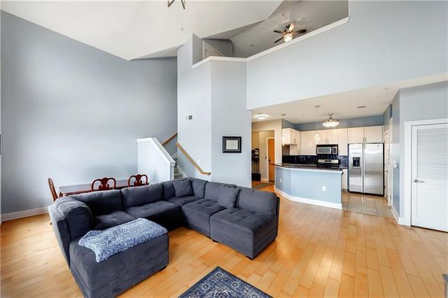 799 Hammond Drive 423, Atlanta, GA 30328