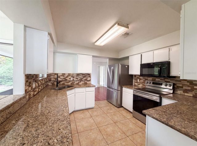 3143 BOXELDER STREET, Deltona, FL 32725
