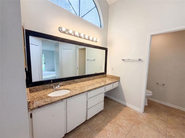3143 BOXELDER STREET, Deltona, FL 32725