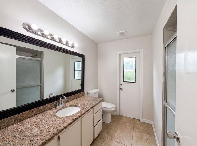 3143 BOXELDER STREET, Deltona, FL 32725