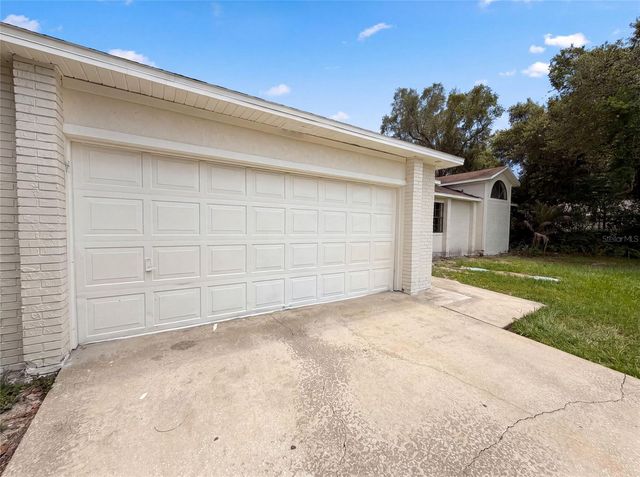 3143 BOXELDER STREET, Deltona, FL 32725